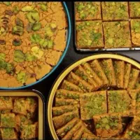 سوهان کره ای درجه یک