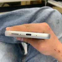 A54 256|موبایل|تهران, بازار|دیوار