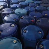 بشگه ۲۲۰ لیتری