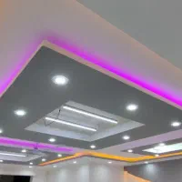 برقکار ساختمان،برق، برقکار، مونتاژ تابلو مسکونی|خدمات پیشه و مهارت|رامهرمز, |دیوار