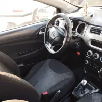 برلیانس|خودرو سواری و وانت|گنبد کاووس, |دیوار