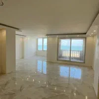 رهن و اجاره واحد آپارتمانی ساحلی نوساز ایزدشهر