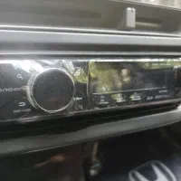 ۹۳۵۰|قطعات یدکی و لوازم جانبی|تهران, دهکده المپیک|دیوار