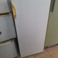 یخچال فریزر آزمایش ۹فوت