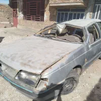 وسایل ماشین از بدنه تازیر بنده تا داخلی ماشین|قطعات یدکی و لوازم جانبی|خاش, |دیوار