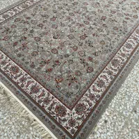 فرش ۹ متری۱۲ متری مستقیم از کارخانه|فرش|اردبیل, |دیوار