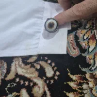 عقیق تک چشم