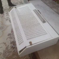فروش هود بیمار کارکرده