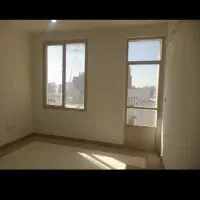 آپارتمان نقلی ۶۲ متری|فروش آپارتمان|محمدیه-قزوین, |دیوار