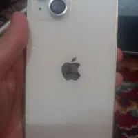 ایفون ۱۳ نرمال