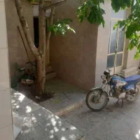 فروش منزل مسکونی دریانچشمه|فروش خانه و ویلا|شیدا, |دیوار