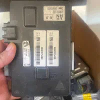 تعمیر ایسیو تعمیرات ایسیو ،ریمپ و فروش ایسیو استوک|خدمات موتور و ماشین|تهران, دانشگاه شریف|دیوار