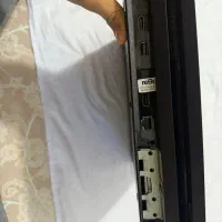 PS4|کنسول، بازی ویدئویی و آنلاین|قشم, |دیوار