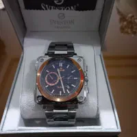 ساعت مچی مردانه|ساعت|اهواز, گلستان|دیوار