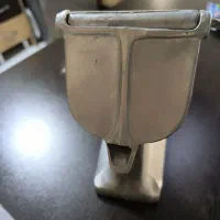 آب انار گیری دستی