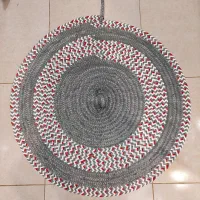 سفره تسمه ای