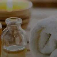 روغن طبیعی بانوان.بدن.دست‌.صورت