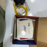 مودم|مودم و تجهیزات شبکه|مشهد, فرهنگ|دیوار