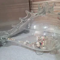 تنگ ماهی|ماهی|مشهد, نیزه|دیوار