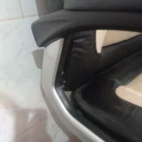 صندلی و میز کامپیوتر|میز تحریر و کامپیوتر|قزوین, |دیوار