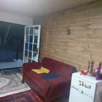 لمبه دیوار و سقف کلبه سوئیسی و...|خدمات پیشه و مهارت|چاف و چمخاله, |دیوار