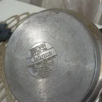 زود ده نفره یونیک
