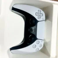 فروش دسته PS5