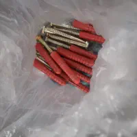 رمپ لاستیکی پارکینگ|ماشین‌آلات صنعتی|رشت, بازار|دیوار