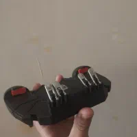 دسته متصل شونده گوشی کالاف و پابجی