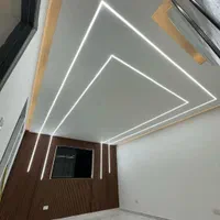 کناف و سقف کاذبpvc|خدمات پیشه و مهارت|بندر ماهشهر, |دیوار
