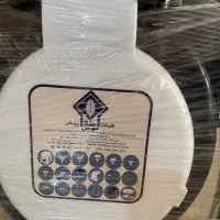 توالت فرنگی تاشو