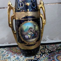 قابلمه پیرکس آرکوزین|ظروف پختوپز|قم, سید معصوم|دیوار