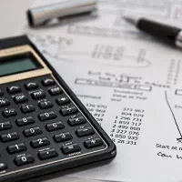 تمدید کارت بازرگانی