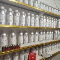 عطر ادکلن با کیفیت لوزی|آرایشی، بهداشتی، درمانی|تبریز, |دیوار