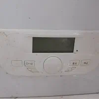 تعمیر پکیج تمامی مارک های خارج. ایرانی