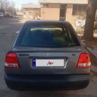 پراید141مدل87