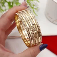 بدلیجات،النگوی طلاروس زنانه رنگ ثابت|بدلیجات|تبریز, |دیوار