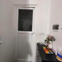 فروش فوری دو واحد آپارتمان سند داردر رضوانشهر فول|فروش آپارتمان|رضوانشهر, |دیوار