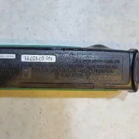 اهمتر KYORITSU 1030 new|ابزارآلات|تهران, پاسداران|دیوار