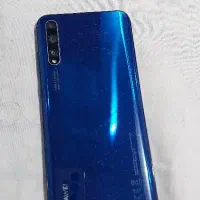 Huawie y8p|موبایل|تهران, وحیدیه|دیوار