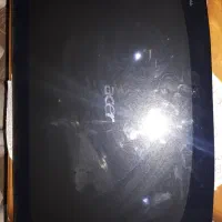 لپ تاپ ایسر acer