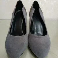 کفش پاشنه بلند|کیف، کفش، کمربند|آستارا, |دیوار