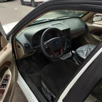 پارس موتور جدید 401|خودرو سواری و وانت|چابهار, |دیوار