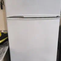 یخچال فیلور نو با کارتون