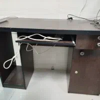 میز کامپیوتر