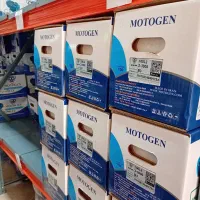 الکتروموتور الکتروژن و موتوژن گارانتی دار|ماشینآلات صنعتی|تهران, امجدیه (خاقانی)|دیوار