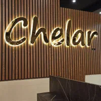 تابلو ثابت چشمک زن لایت باکس کامپوزیت