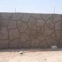 فروش زمین باغ شهری شاهزاده ابراهیم