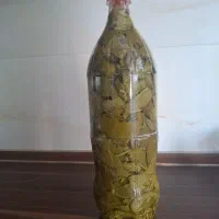 محصولات باغات ارومیه