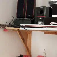 کیف باشگاه و غیره|تجهیزات ورزشی|سبزوار, توحیدشهر|دیوار